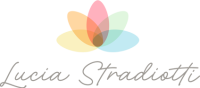 Logo-Lucia-Stradiotti.png