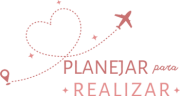 Logo-Planejar-Para-Realizar-Horizontal.png